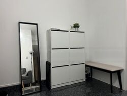 Landbay Condominium (D16), Condominium #468376121